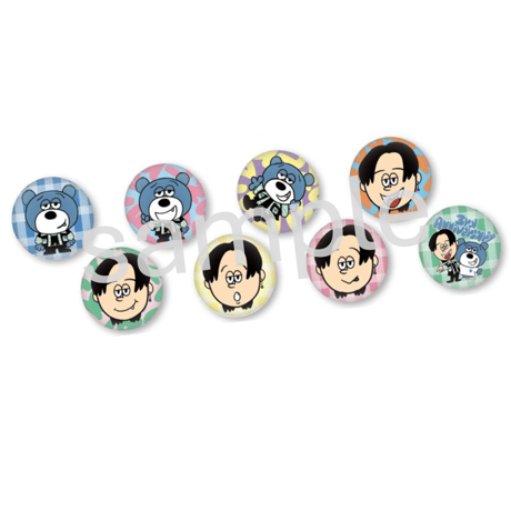 ITEM | 杉本琢弥 オンラインショップ