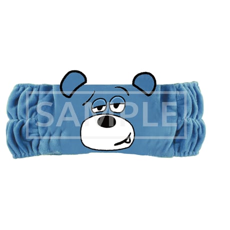 杉本琢弥 オンラインショップ