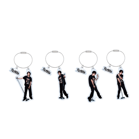 杉本琢弥 オンラインショップ