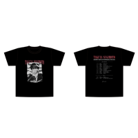 RE:MAKE Tシャツ