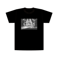 TくんTシャツ（フリーサイズ） | 杉本琢弥 オンラインショップ