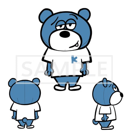 杉本琢弥 オンラインショップ