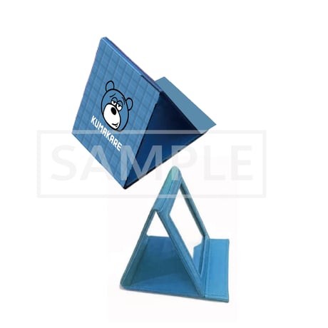 杉本琢弥 オンラインショップ