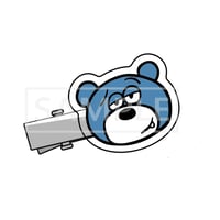 マフラータオル【Winter Touch】 | 杉本琢弥 オンラインショップ