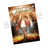 新品未使用未開封 杉本琢弥 WINTER TOUCHマフラータオル・バスタオル マフラータオル【Winter Touch】 | 杉本琢弥 オンラインショップ