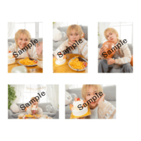 杉本琢弥 オンラインショップ
