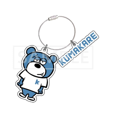 杉本琢弥 オンラインショップ