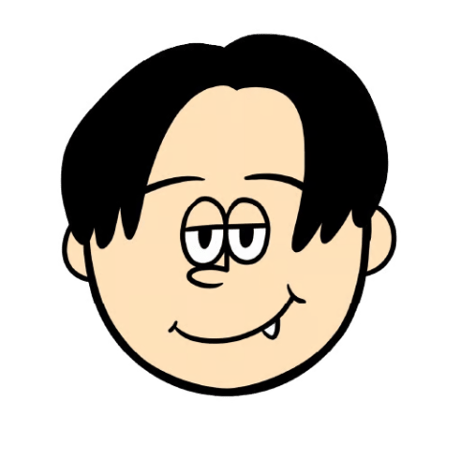 杉本琢弥 オンラインショップ