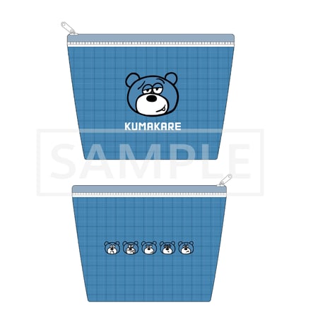 杉本琢弥 オンラインショップ