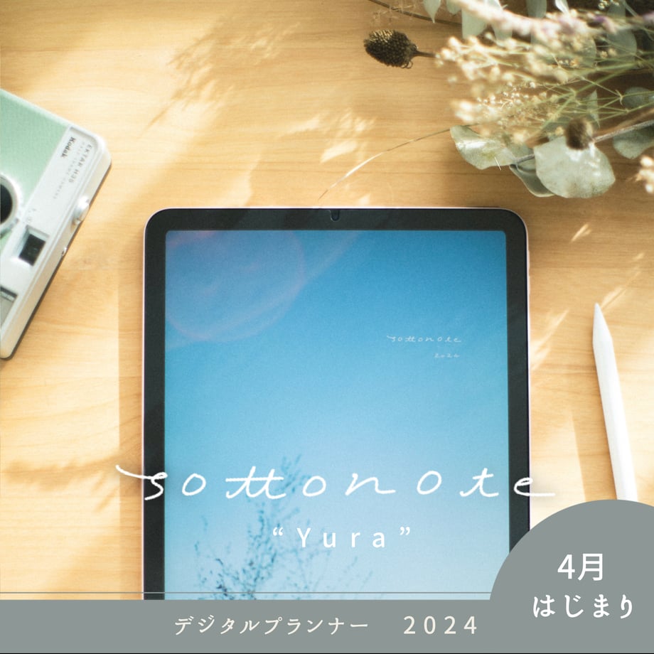 65eec7cfe99ff905868e86c2