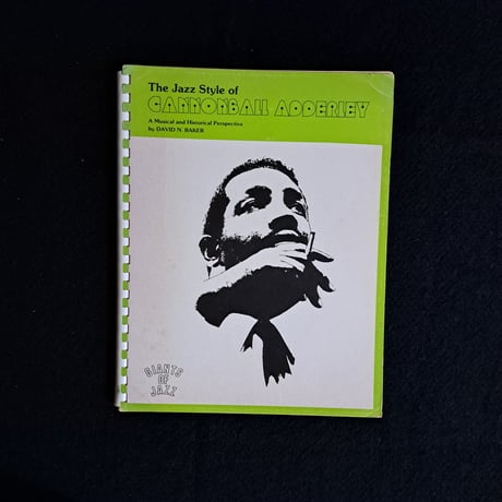 ☆USオリジナル盤☆『THE HAPPY PEOPLE』キャノンボール・アダレイ