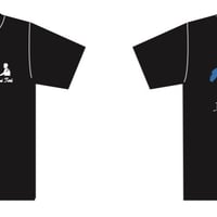 鳥居侑平オリジナルTシャツ第１弾！※Sサイズ完売