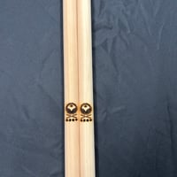 中小バチ