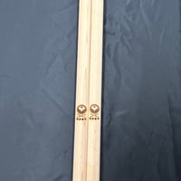 小バチ