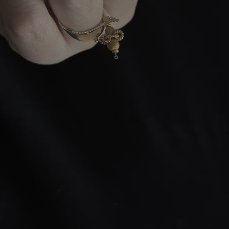 6/2 new oriental ring #15