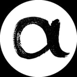 曉 ater