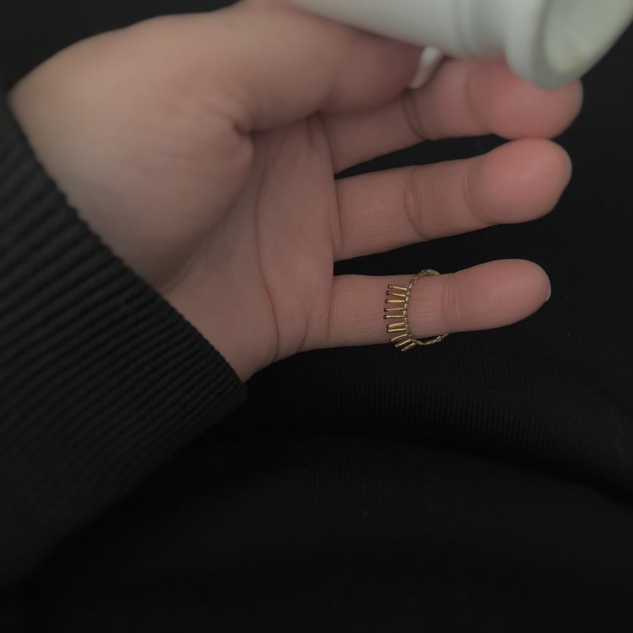 693a3225e02e43845abdfd1e