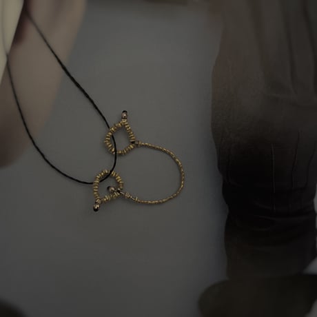 - megane parts -