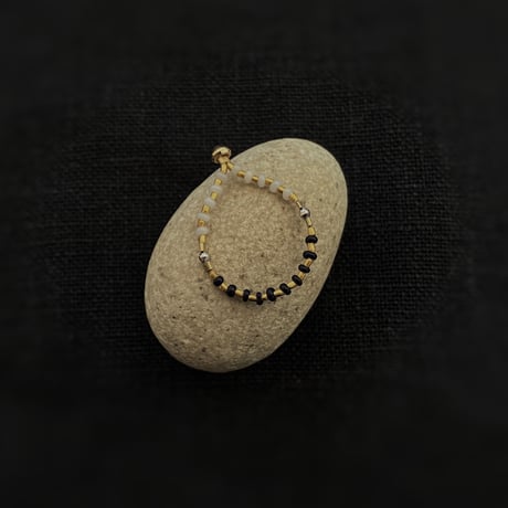 応相談item  ｜ ater × album × pullus ｜