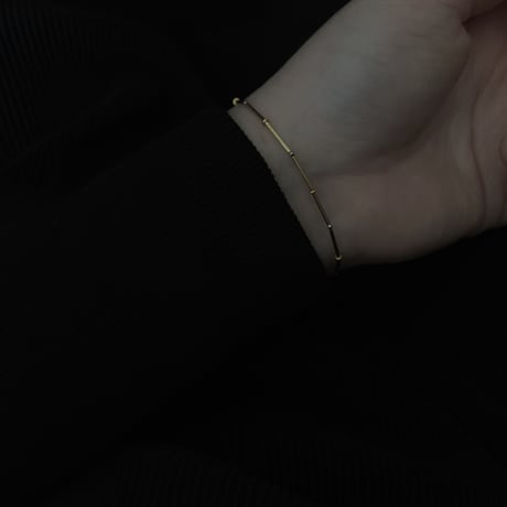 - 2026 Design jewelry bracelet -