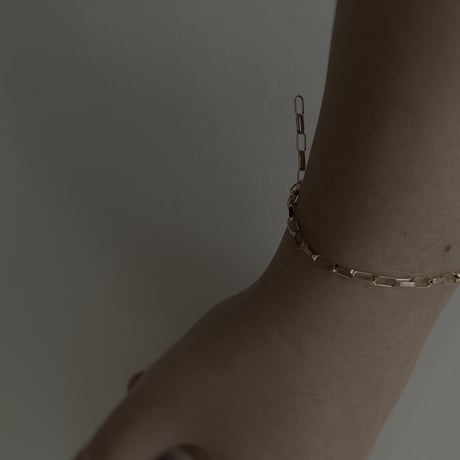 掲載のみ　- original product -  2025 design jewelry bracelet