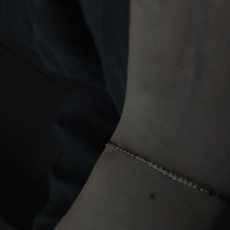 応相談item  ｜ ater × album × pullus ｜