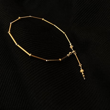 - 2026 Design jewelry bracelet -