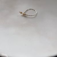 2026. s/s  jewelry ring◎