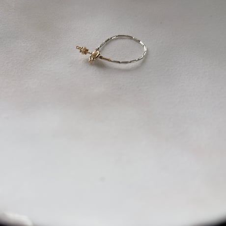 2026. s/s  jewelry ring◎
