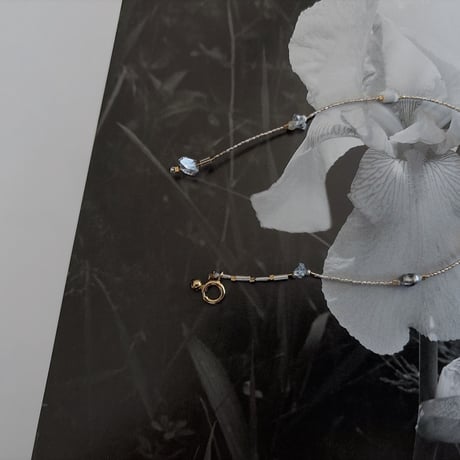 6/4 追加new - 遊びのbracelet -