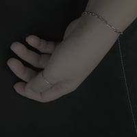応相談item - original product -  2026 design jewelry bracelet