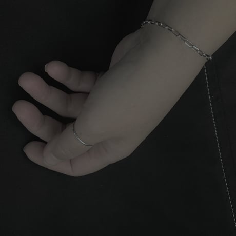 応相談item - original product -  2026 design jewelry bracelet