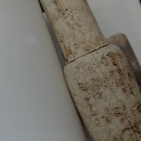 限定- 2026 Design chain bracelet earring -