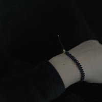 - 2026 Design crown bracelet -