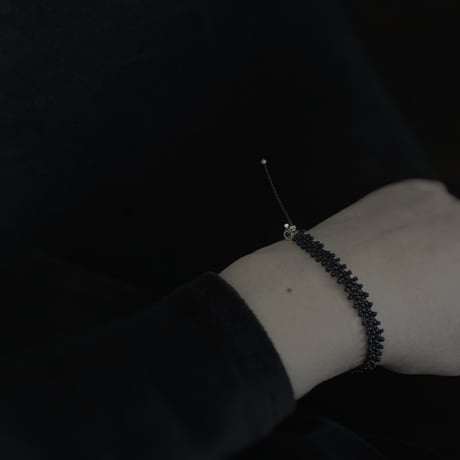 - 2026 Design crown bracelet -
