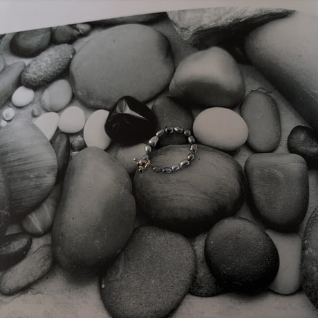 5/28更新 11-12号 即納 item ---   tahichi perl ring