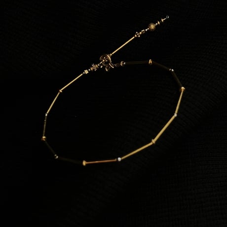 - 2026 Design jewelry bracelet -