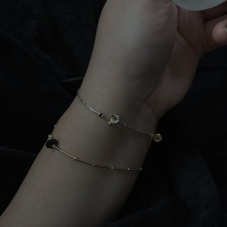 - original karen silver 2023.Design -