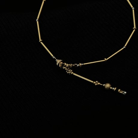 - 2026 Design jewelry bracelet -