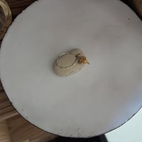 6/2 new oriental ring #15
