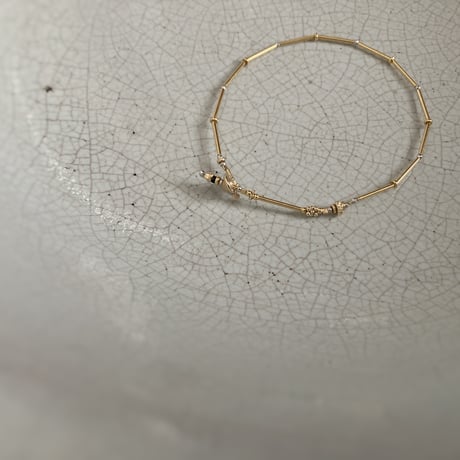- 2026 Design jewelry bracelet -