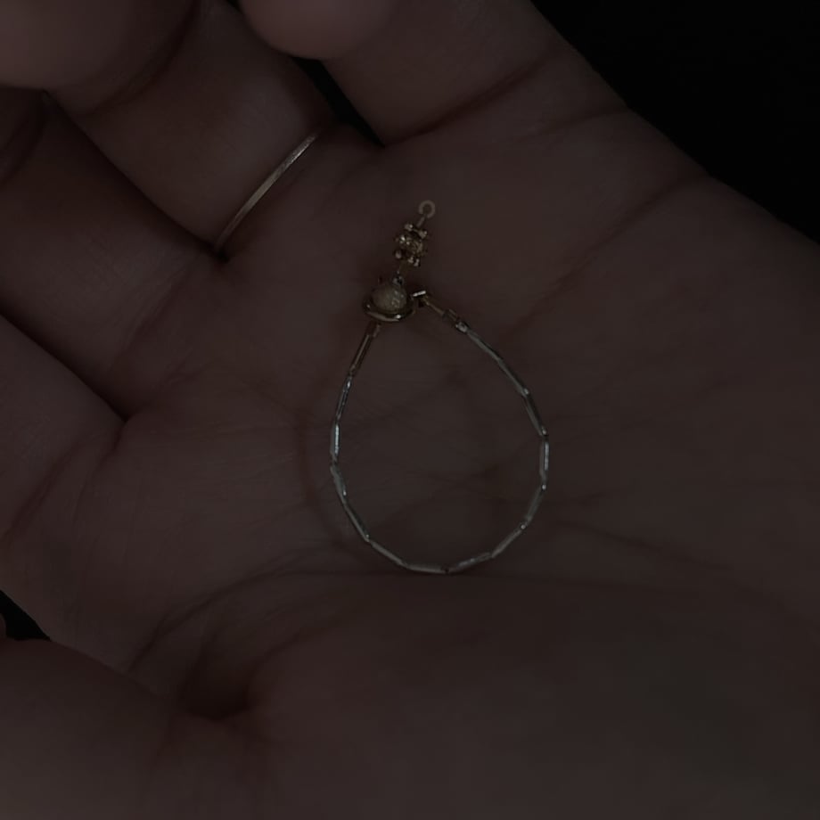 6a27b6fd7fe9d006e55f6e61