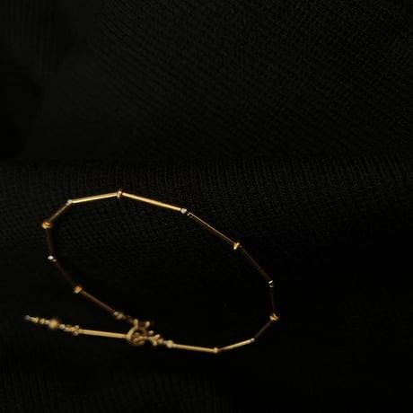 - 2026 Design jewelry bracelet -