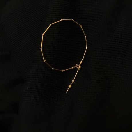 - 2026 Design jewelry bracelet -