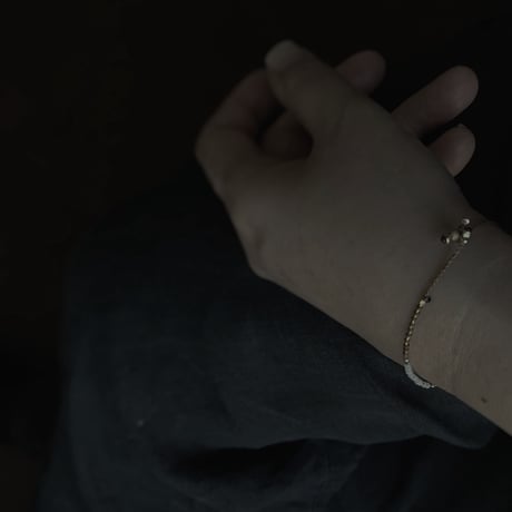応相談item  ｜ ater × album × pullus ｜