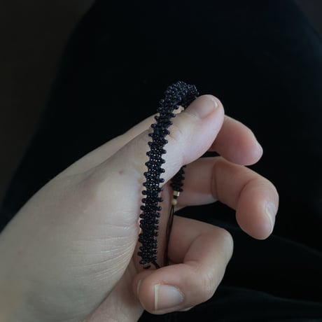 - 2026 Design crown bracelet -