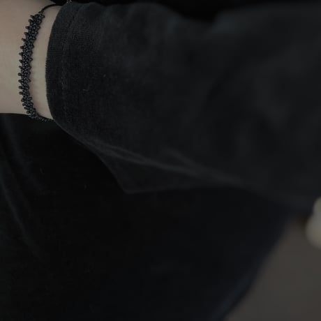 - 2026 Design crown bracelet -