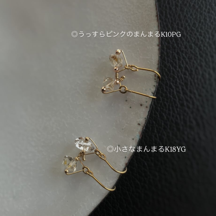 68900a7cfe935040ae81c7c9