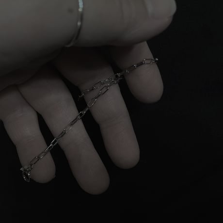 応相談item - original product -  2026 design jewelry bracelet