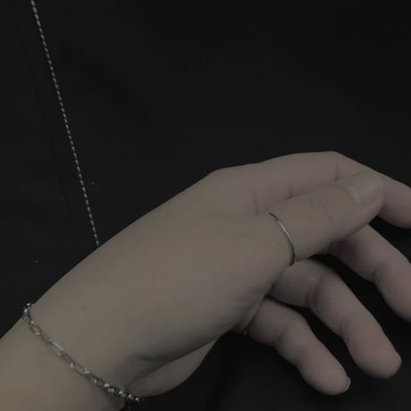 応相談item - original product -  2026 design jewelry bracelet